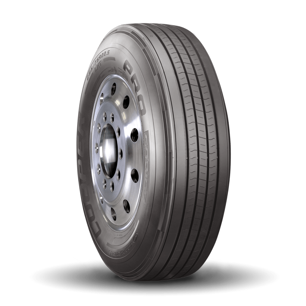 PRO Series&trade; LHT