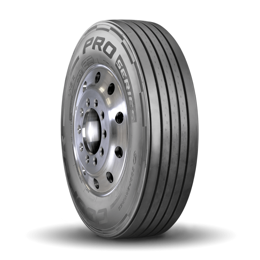 PRO Series&trade; LHS 2